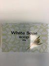 White sage Soap