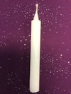 Household Candles