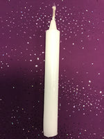 Household Candles