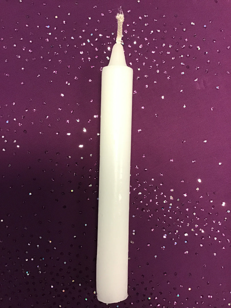 Household Candles