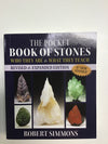The pocket book of stones