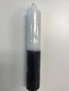 Reversible Jumbo Candles (4 Combinations)
