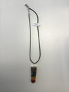 Chakra Pendants