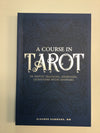 A Course in Tarot