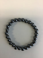 Hematite Bracelets