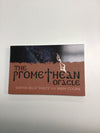 The Promethean Oracle