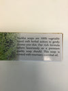 Rosemary Soap