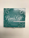 Rumi’s Gift Oracle Cards