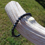 Kyanite Bracelet