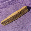 Palo Santo