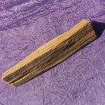 Palo Santo