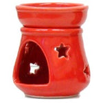 Oil Diffuser