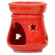 Oil Diffuser