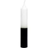 Reversible Jumbo Candles (4 Combinations)