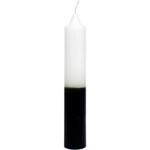 Reversible Jumbo Candles (4 Combinations)