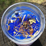 Speak Your Truth Candle