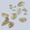 Citrine Stones