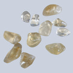 Citrine Stones